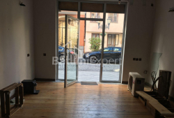 Daire 2-oda 50 m² - Yurievskaya, Batumi
