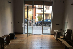 Daire 2-oda 50 m² - Yurievskaya, Batumi
