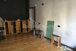 Daire 2-oda 50 m² - Yurievskaya, Batumi