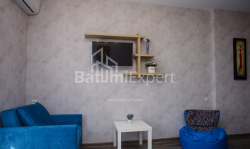 Daire 1-oda 33 m² - Şerif Khimshiashvili, Batumi