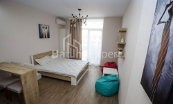 Daire 27 m² Daire - Şerif Khimshiashvili, Batumi, Gürcistan