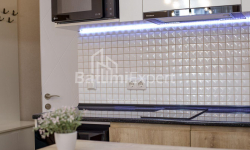 Daire 27 m² Daire - Şerif Khimshiashvili, Batumi, Gürcistan