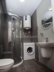 Daire 27 m² Daire - Şerif Khimshiashvili, Batumi, Gürcistan