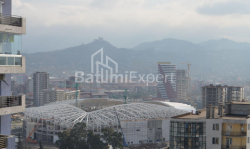 Daire 75 m² Daire - Niko Pirosmani, Batumi, Gürcistan