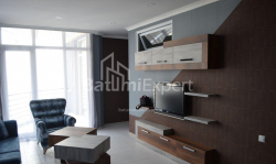 Daire 4-oda 75 m² - Niko Pirosmani, Batumi