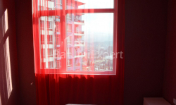 Daire 75 m² Daire - Niko Pirosmani, Batumi, Gürcistan