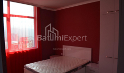 Daire 75 m² Daire - Niko Pirosmani, Batumi, Gürcistan