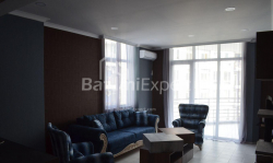Daire 4-oda 75 m² - Niko Pirosmani, Batumi