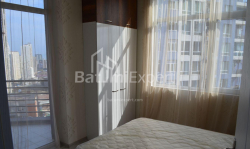 Daire 75 m² Daire - Niko Pirosmani, Batumi, Gürcistan