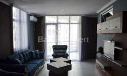Daire 4-oda 75 m² - Niko Pirosmani, Batumi