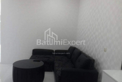 Daire 2-oda 41 m² - Tbel-Abuseridze, Batumi
