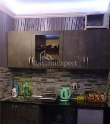 Daire 33 m² Daire - Yusuf Kobaladze, Batumi, Gürcistan