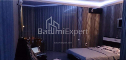 Daire 33 m² Daire - Yusuf Kobaladze, Batumi, Gürcistan