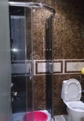 Daire 33 m² Daire - Yusuf Kobaladze, Batumi, Gürcistan