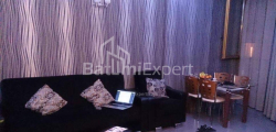 Daire 33 m² Daire - Yusuf Kobaladze, Batumi, Gürcistan