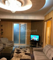 Daire 5-oda 120 m² - Yurievskaya, Batumi