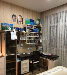 Daire 120 m² Daire - Yurievskaya, Batumi, Gürcistan