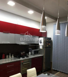 Daire 5-oda 120 m² - Yurievskaya, Batumi