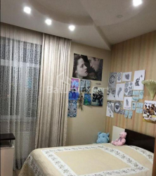 Daire 5-oda 120 m² - Yurievskaya, Batumi