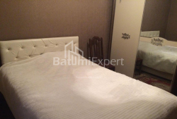 Daire 97 m² Daire - Yurievskaya, Batumi, Gürcistan