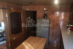Daire 97 m² Daire - Yurievskaya, Batumi, Gürcistan