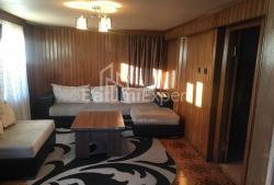 Daire 97 m² Daire - Yurievskaya, Batumi, Gürcistan