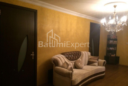 Daire 97 m² Daire - Yurievskaya, Batumi, Gürcistan