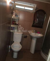 Daire 97 m² Daire - Yurievskaya, Batumi, Gürcistan