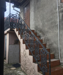 Daire 97 m² Daire - Yurievskaya, Batumi, Gürcistan