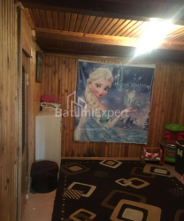Daire 97 m² Daire - Yurievskaya, Batumi, Gürcistan