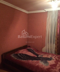 Daire 97 m² Daire - Yurievskaya, Batumi, Gürcistan