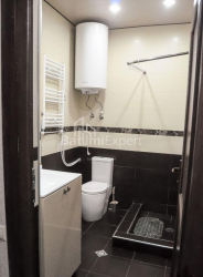 Daire 52 m² Daire - Yurievskaya, Batumi, Gürcistan