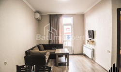 Daire 52 m² Daire - Yurievskaya, Batumi, Gürcistan