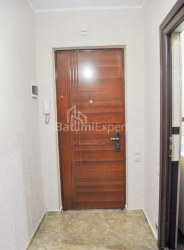 Daire 52 m² Daire - Yurievskaya, Batumi, Gürcistan