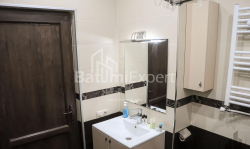 Daire 52 m² Daire - Yurievskaya, Batumi, Gürcistan