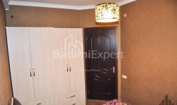 Daire 52 m² Daire - Yurievskaya, Batumi, Gürcistan