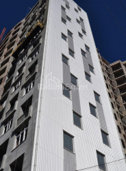 Daire 101 m² Daire - Yurievskaya, Batumi, Gürcistan
