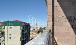 Daire 101 m² Daire - Yurievskaya, Batumi, Gürcistan