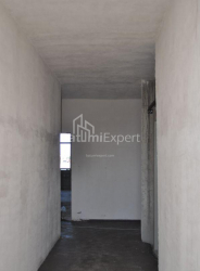 Daire 101 m² Daire - Yurievskaya, Batumi, Gürcistan