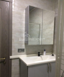 Daire 94 m² Daire - Yurievskaya, Batumi, Gürcistan