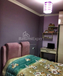 Daire 4-oda 94 m² - Yurievskaya, Batumi