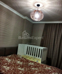 Daire 4-oda 94 m² - Yurievskaya, Batumi