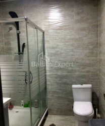 Daire 94 m² Daire - Yurievskaya, Batumi, Gürcistan