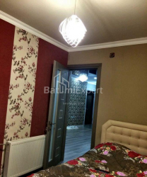 Daire 94 m² Daire - Yurievskaya, Batumi, Gürcistan