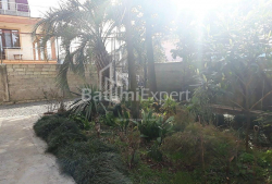 Daire 52 m² Daire - Yurievskaya, Batumi, Gürcistan