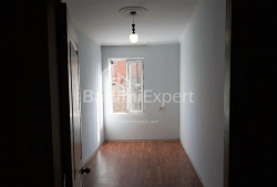 Daire 52 m² Daire - Yurievskaya, Batumi, Gürcistan