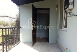 Daire 52 m² Daire - Yurievskaya, Batumi, Gürcistan
