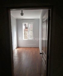 Daire 52 m² Daire - Yurievskaya, Batumi, Gürcistan