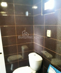 Daire 3-oda 52 m² - Yurievskaya, Batumi