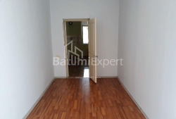 Daire 3-oda 52 m² - Yurievskaya, Batumi